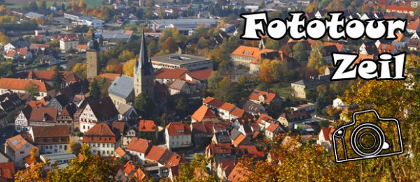 fototourzeil_nov11