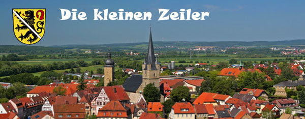 klzeiler