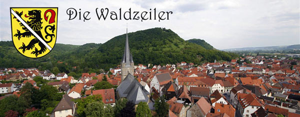 waldzeiler