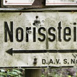 Die Jubiläumstour, 24 Jahre Hannes Ok – Eigentlich sind es ja 80 Jahre Norissteig anlässlich deren die Norishunter 2 kleine Geocaches legten, dennoch zum Geburtstag sollte es raus gehen und da kam uns das ganze...