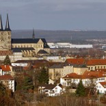 Die Mädels in Reiterhosen So wünschen einem die beiden Cacherinnen Ponnyvilla und Frankengirl72 viel vergnügen bei Ihren Caches. Nachdem Ihr Multi “Es kreucht und fleucht im Teufelsgraben” nun doch schon einige Favorite Points bekommen...