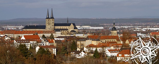 Die Mädels in Reiterhosen So wünschen einem die beiden Cacherinnen Ponnyvilla und Frankengirl72 viel vergnügen bei Ihren Caches. Nachdem Ihr Multi “Es kreucht und fleucht im Teufelsgraben” nun doch schon einige Favorite Points bekommen...