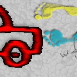 Das Auto ist eines der wenigen Dinge, bei denen ich mich auch mal näher mit der Bedienungsanleitung auseinandersetze, was hauptsächlich damit zusammenhängt, dass die Hersteller sich für viele Funktionen doch...
