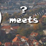 Heute Nacht kam die Mail aus Texas mit den neusten Meldungen zum Thema Munzee. Neben Neuerungen wie “unablee to locate” oder der Möglichkeit, Munzees zu archivieren, sticht das Premium-Feature etwas...