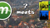 Heute Nacht kam die Mail aus Texas mit den neusten Meldungen zum Thema Munzee. Neben Neuerungen wie “unablee to locate” oder der Möglichkeit, Munzees zu archivieren, sticht das Premium-Feature etwas...