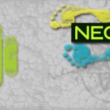 Mit dem heutigen Update hat die Android Geocaching App NeonGEO auch eine Livemap spendiert bekommen. Dank offziellem Zugang zu Groundspeaks Geocachedatenbank über die Schnittstelle, rückt NeonGEO mit Hilfe des neuen...