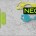 Totgesagte leben länger und unverhofft kommt oft …Die Geocaching-App Neongeo für Android erfreute sich großer Beliebtheit, allerdings ließ die Kombination aus Bezahlapp und eingeschlafenem Support in den letzten Monaten die...