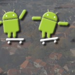 Caching-Apps für Android – eine kleine Übersicht Seit meinem Umstieg von Windows Mobile auf Android hat sich die ein oder andere Geocachingapp auf meinem Smartphone eingefunden. Ich möchte im folgenden einen kleinen Überblick (sicher keinen abschließenden) geben,...