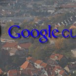 Für unterwegs: die Geolemminge jetzt auch bei Google Currents Seit Ende der Woche ist Googles neuer Dienst nun auch außerhalb der USA verfügbar: Google Currents. Auf den ersten Blick wirkt es wie eine aufgebohrte Variante des bereits länger nutzbaren...