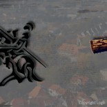 Am Wochenende war mal wieder Premiumcachen angesagt. Für den Freitagabend stand der Nachtcache “Die Siedler von Heroldsberg” auf dem Programm. Ein D4/T2.5 Multi durch den Reichswald bei Heroldsberg. 52 Favpoints...