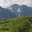 Bereits im letzten Jahr machten wir uns auf den Weg ins Chiemgau, genauer gesagt nach Traunstein. Bisschen cachen, den Chiemsee besuchen und ein Abstecher nach Salzburg, so war die Planung....