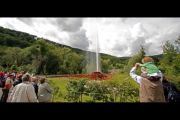 Geysir