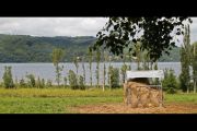Laacher See