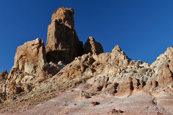 teide02