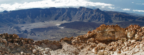 teide05