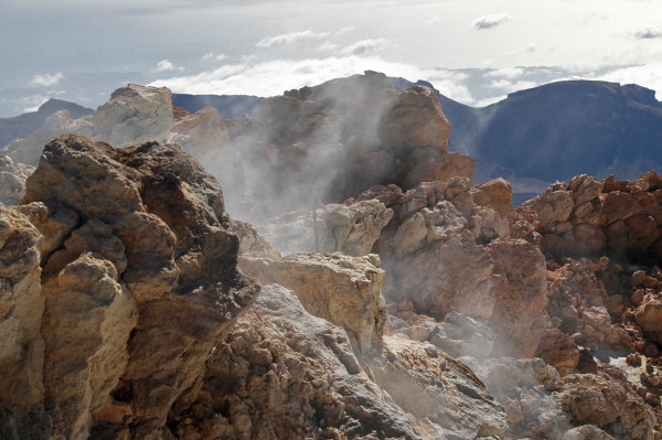 teide06