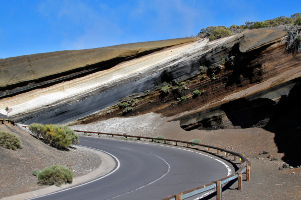 teide10
