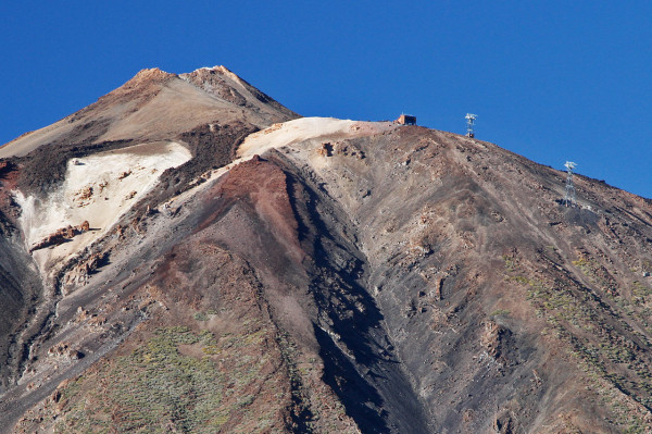 teide12