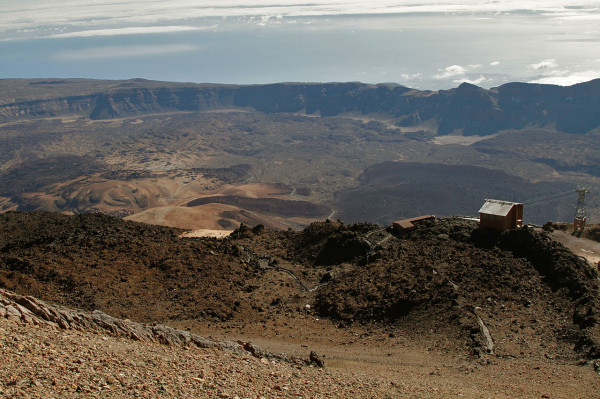 teide13