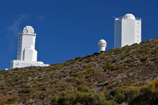 teide16