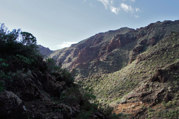 teneriffa04