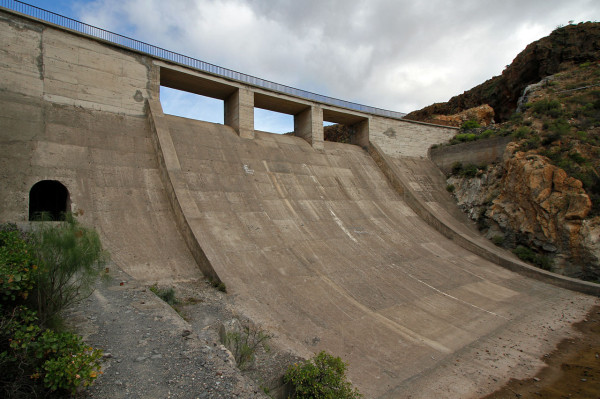 teneriffa12