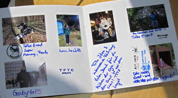 logbuch2
