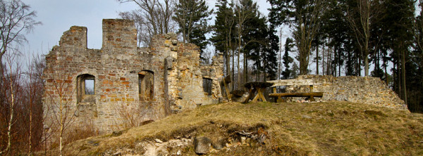 raueneck3