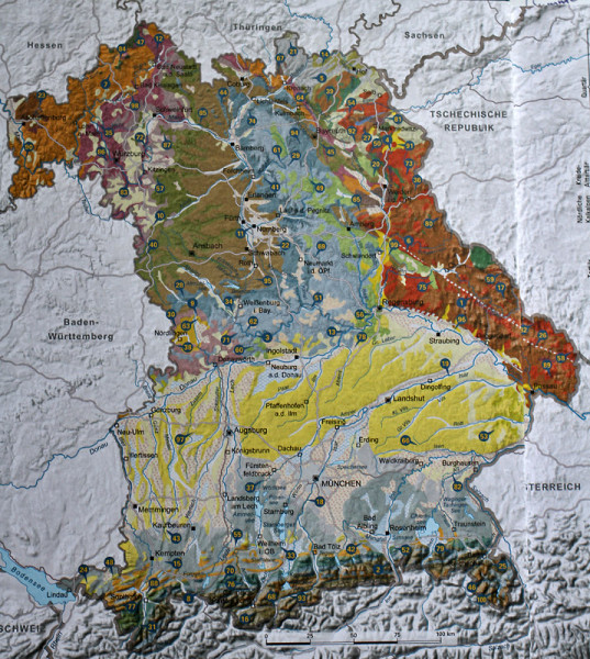 geotope1