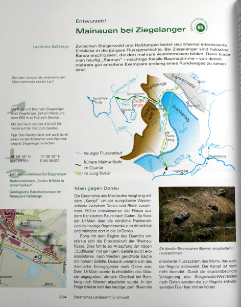 geotope2