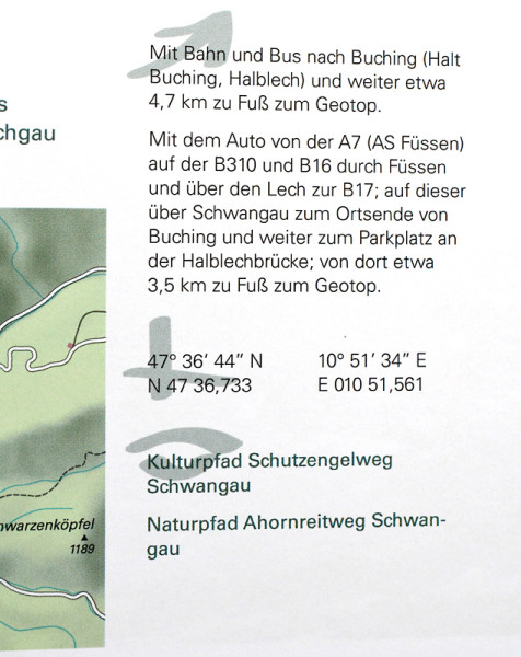 geotope3