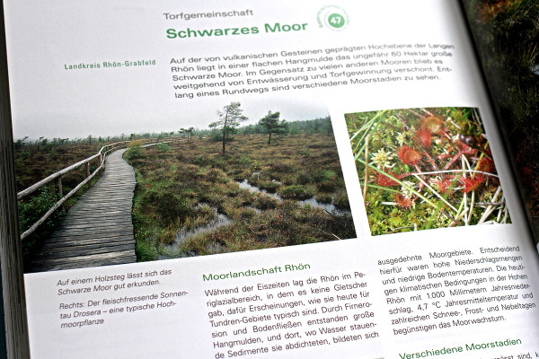 geotope5