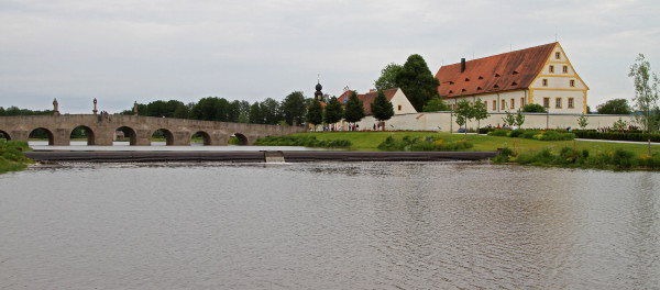natur07b