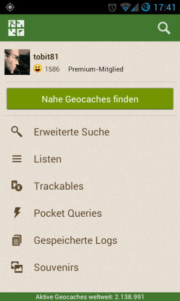 Screenshot_2013-08-08-17-41-46