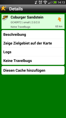 Screenshot_2013-09-08-14-13-10