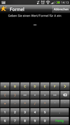 Screenshot_2013-09-08-14-13-46