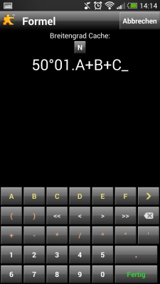 Screenshot_2013-09-08-14-14-31