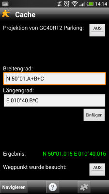 Screenshot_2013-09-08-14-14-55