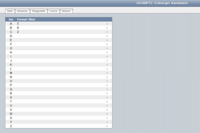 gcbuddy_pci1