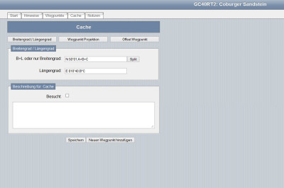 gcbuddy_pci2