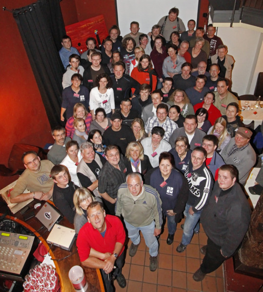 gctreffen_12
