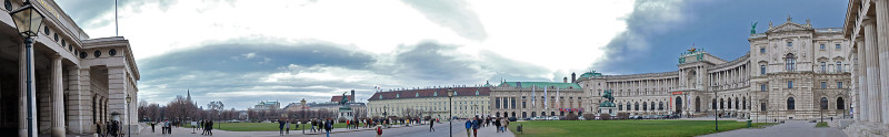 DSCF0295
