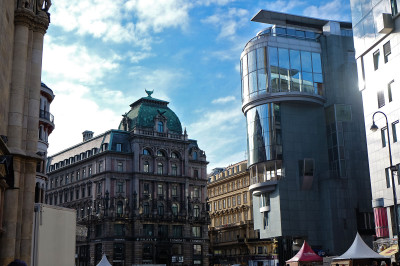 DSCF0409