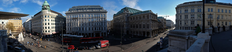 DSCF0451