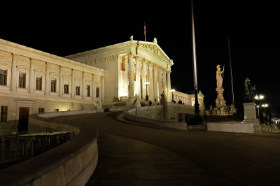 DSCF0620