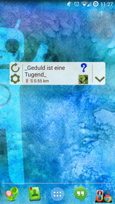Screenshot_2014-02-09-11-27-53