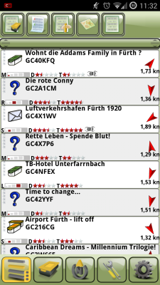Screenshot_2014-02-09-11-32-51