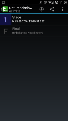 Screenshot_2014-02-09-11-50-41