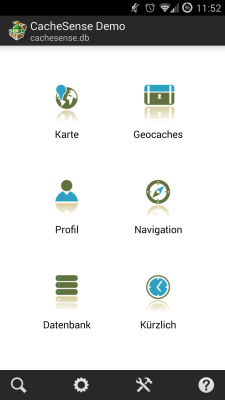 Screenshot_2014-02-09-11-52-07