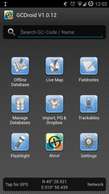 Screenshot_2014-02-09-12-02-06
